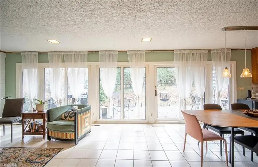 1508 Wendover Drive, High Point, NC 27262 - Image #3