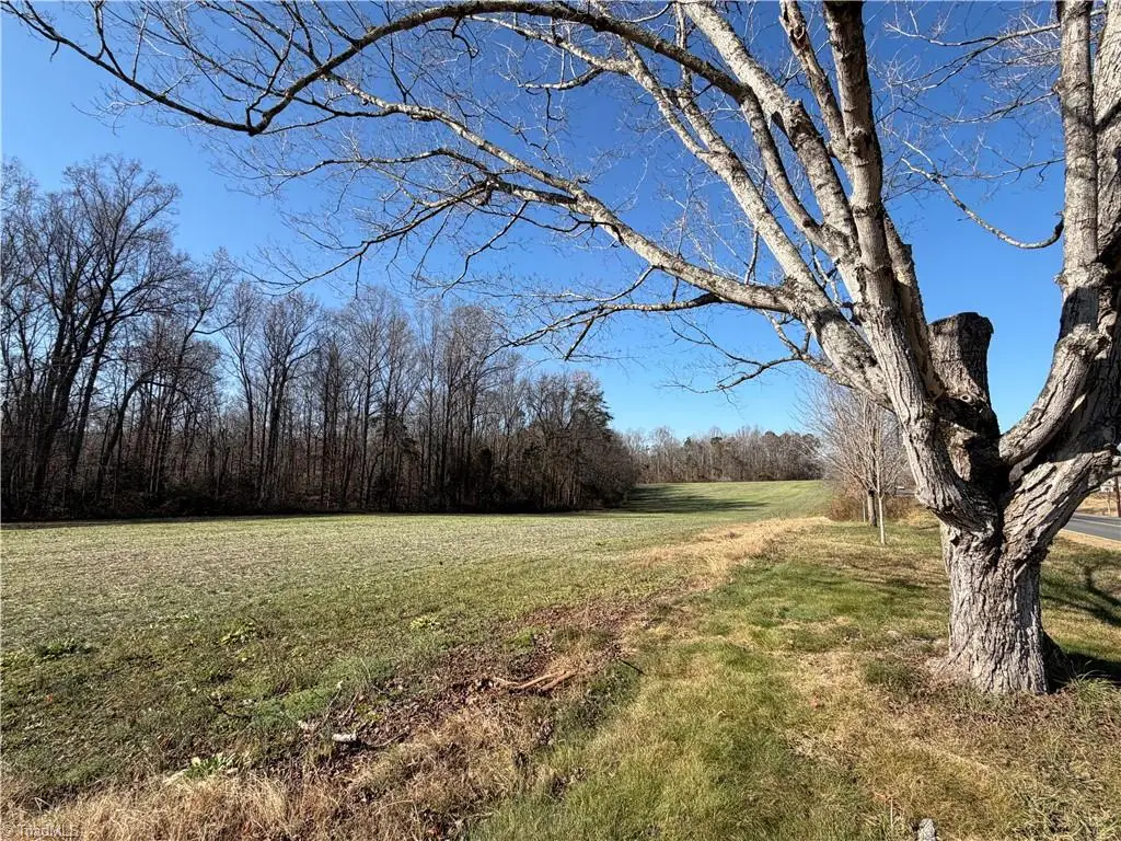 0 Conrad Road, Lewisville, NC 27023 - Image #1