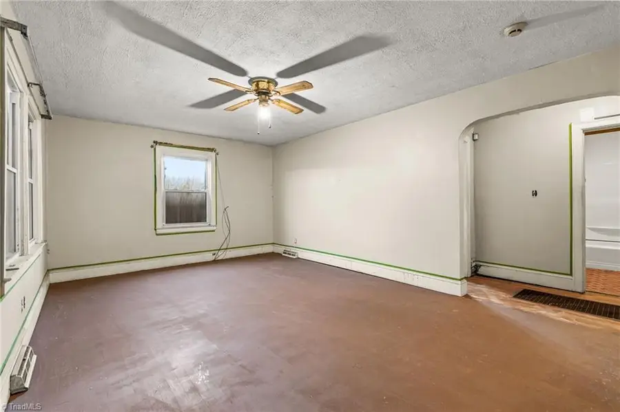 2524 Patrick Avenue, Winston Salem, NC 27105 - Image #3