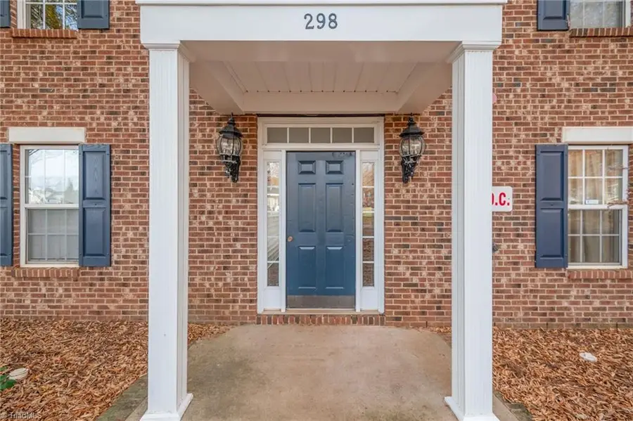 298 Town Park Drive #202, Advance, NC 27006 - Image #2