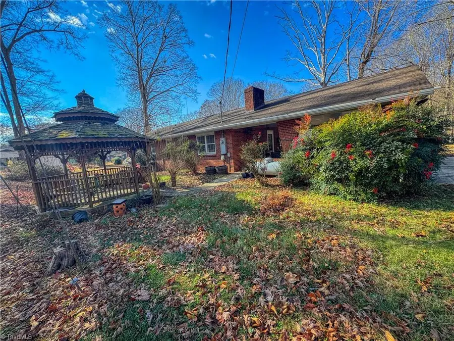 195 Claybon Drive, Advance, NC 27006 - Image #3