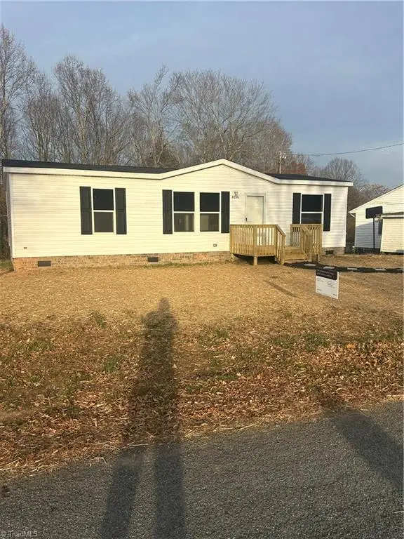 4236 Eck Road, Jonesville, NC 28642 - Image #2