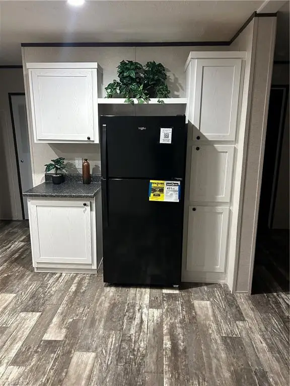 4236 Eck Road, Jonesville, NC 28642 - Image #3