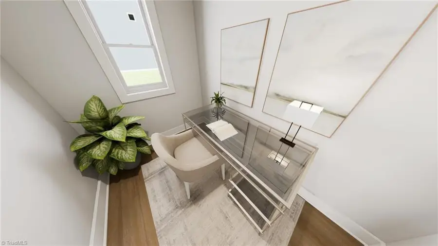 5456 Rock Valley Drive, Trinity, NC 27370 - Image #3