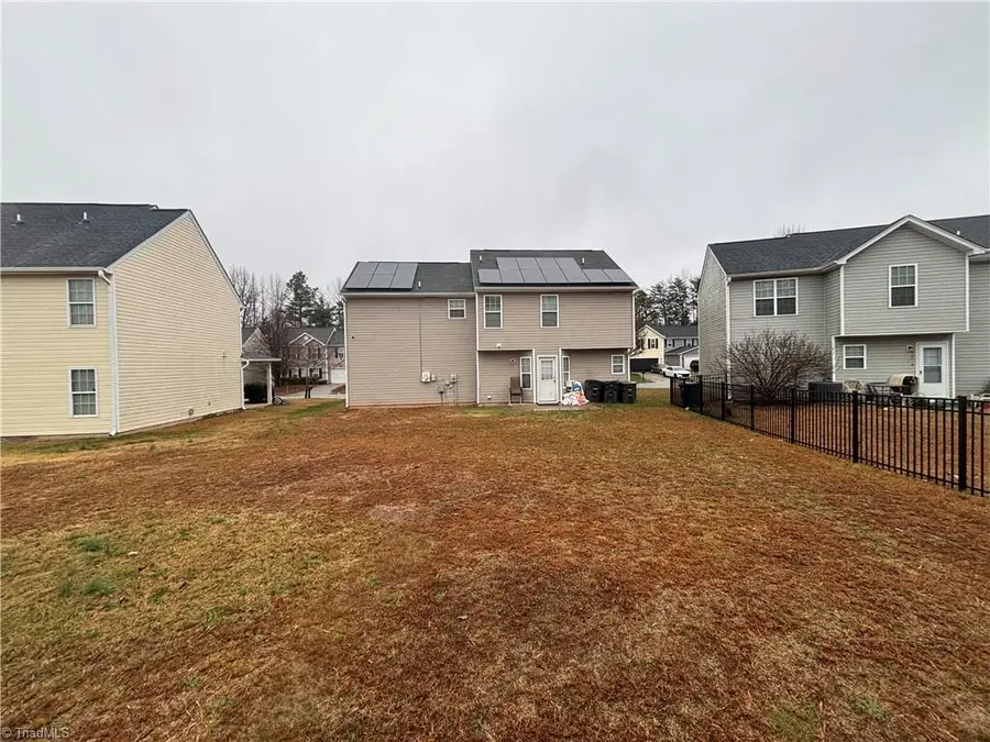 2010 Blue Rock Court, Greensboro, NC 27405 - Image #2