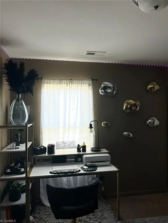 2010 Blue Rock Court, Greensboro, NC 27405 - Image #3