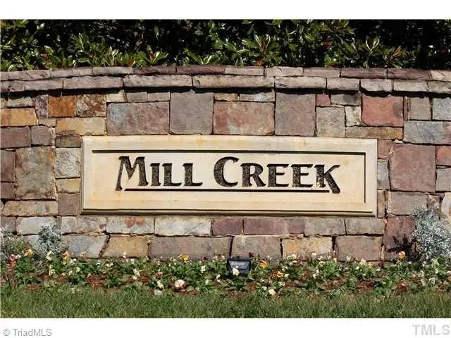 108 Elk River Court, Mebane, NC 27302 - Image #1