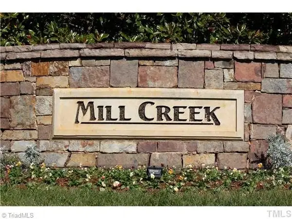 108 Elk River Court, Mebane, NC 27302