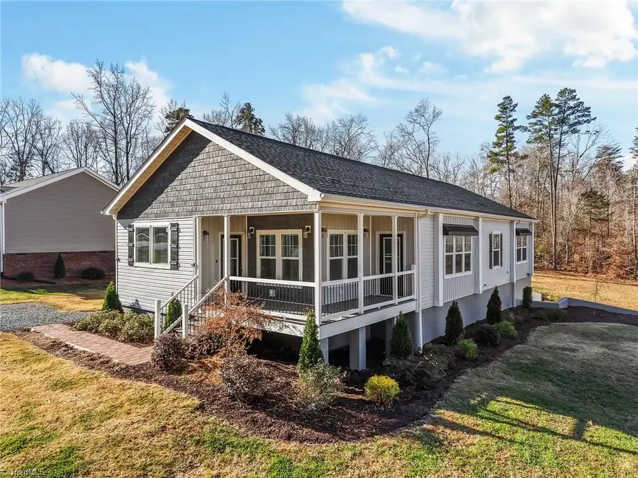 4100 Presbyterian Road, Greensboro, NC 27406 - Image #2