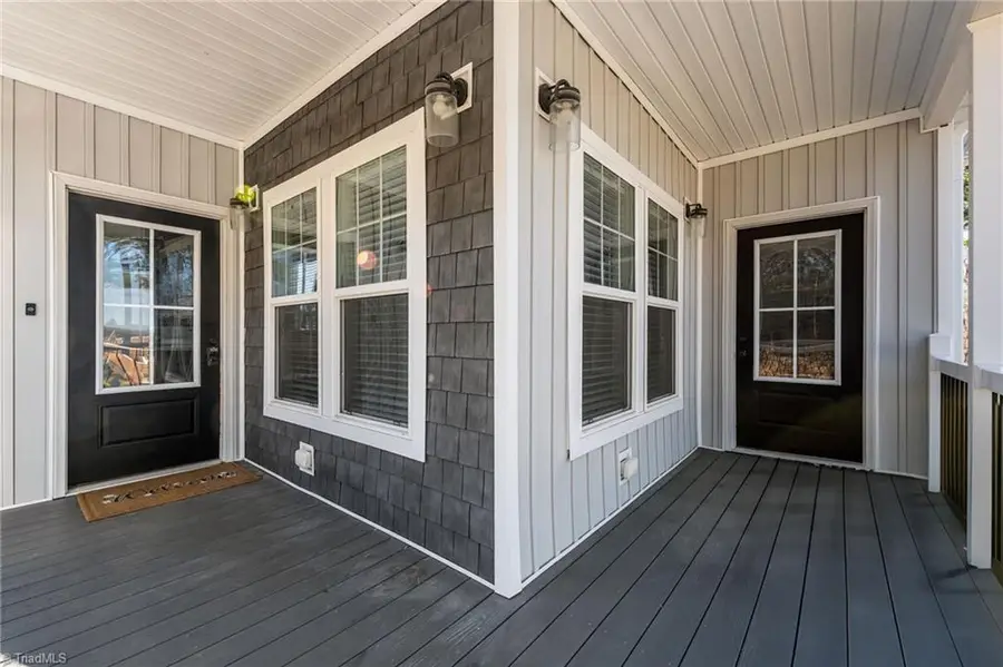 4100 Presbyterian Road, Greensboro, NC 27406 - Image #3