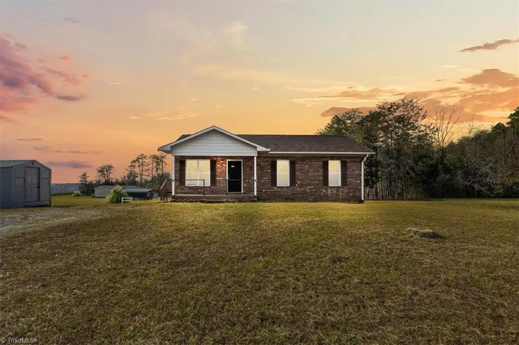 4278 Nc Highway 89 E, Walnut Cove, NC 27052 - #1