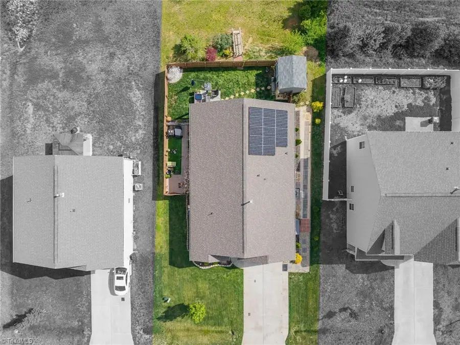 6919 Quarter Horse Drive, Trinity, NC 27370 - Image #3