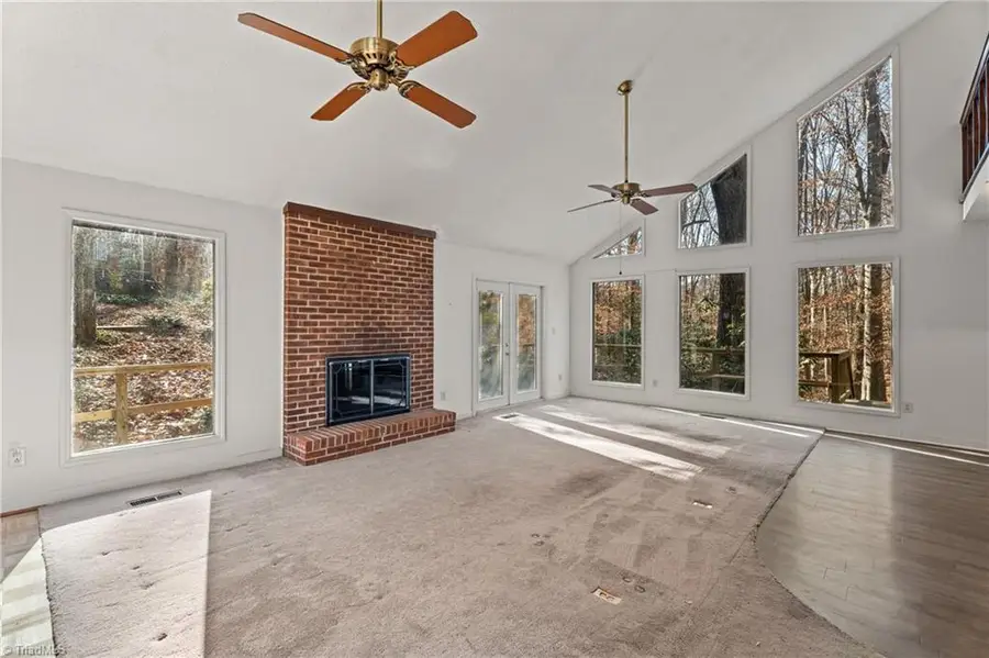 610 Carrington Place, Lewisville, NC 27023 - Image #3