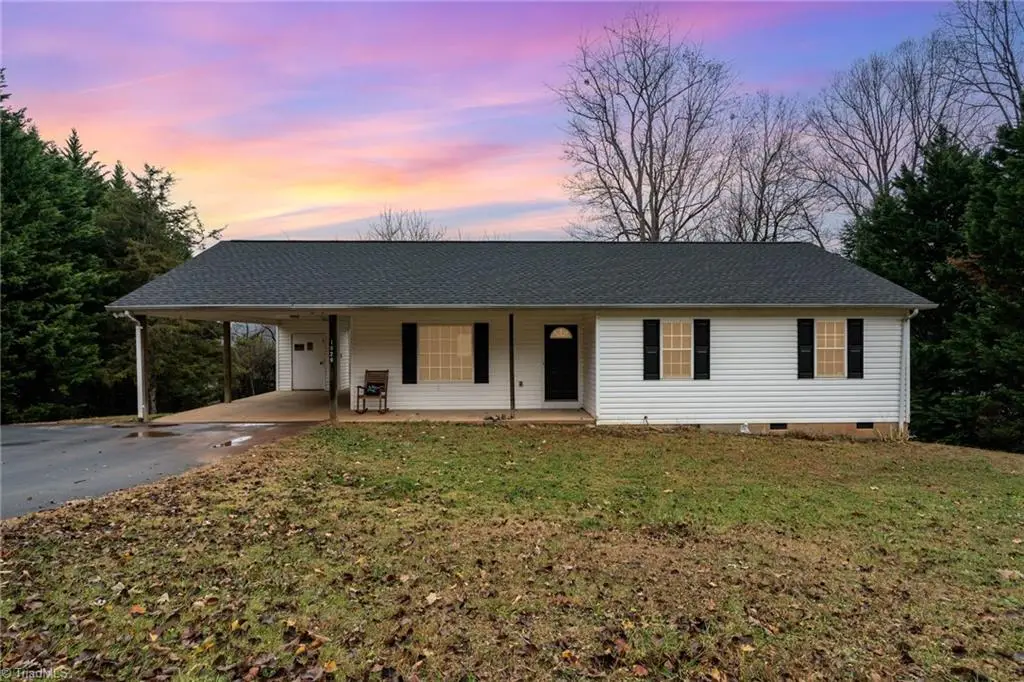 1820 Cline Place, Lenoir, NC 28645 - Image #1