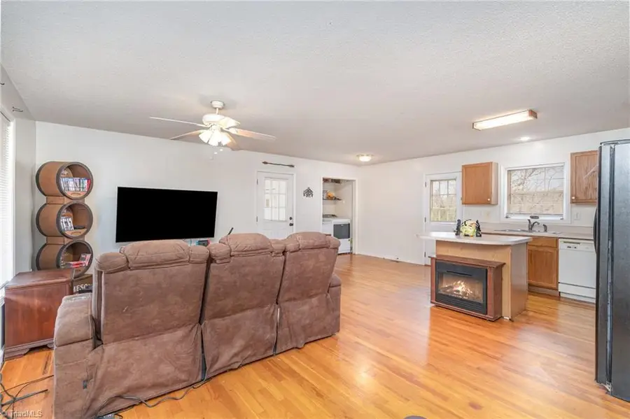 1820 Cline Place, Lenoir, NC 28645 - Image #3