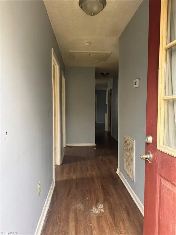 546 Woodlawn Street, Asheboro, NC 27203 - Image #3