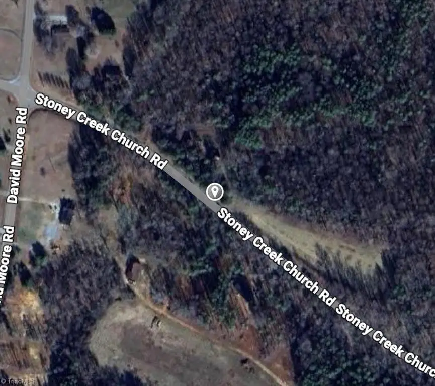 2899 Stoney Creek Church Road, Burlington, NC 27217 - Image #2