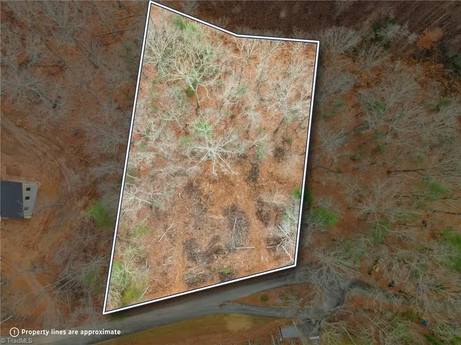 TBD Cedar Trail, Mount Airy, NC 27030 - Image #2