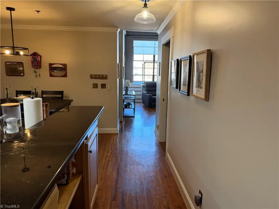 165 Virginia Street #409, Mount Airy, NC 27030 - Image #2