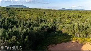 000 Caudle Road, Pinnacle, NC 27043 - Image #2