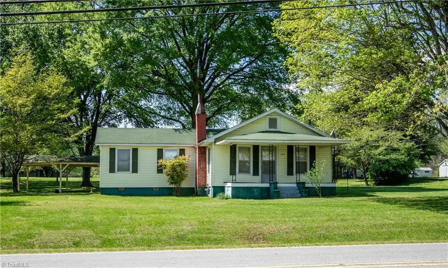 501 Us Highway 21, Statesville, NC 28625 - Image #2