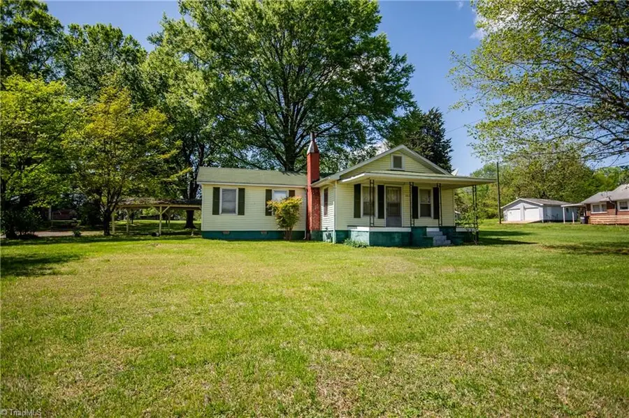 501 Us Highway 21, Statesville, NC 28625 - Image #3