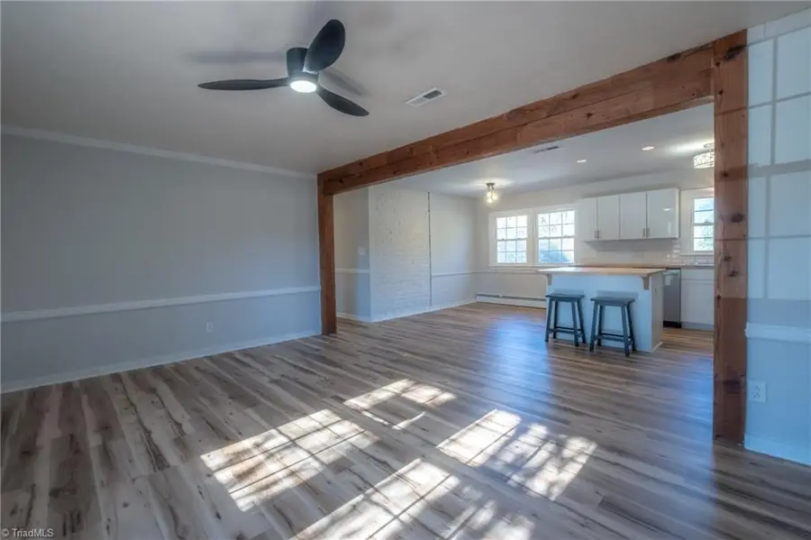 3500 Westfield Street, High Point, NC 27265 - Image #3