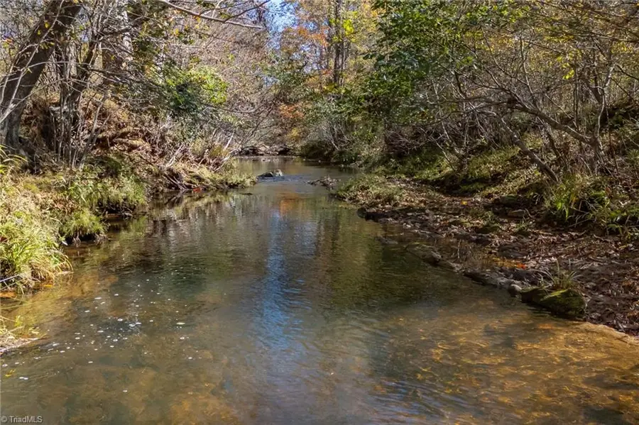 3364 Nc Highway 66 N, Westfield, NC 27053 - Image #3