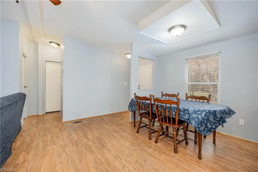 8428 Nc Highway 42, Ramseur, NC 27316 - Image #3