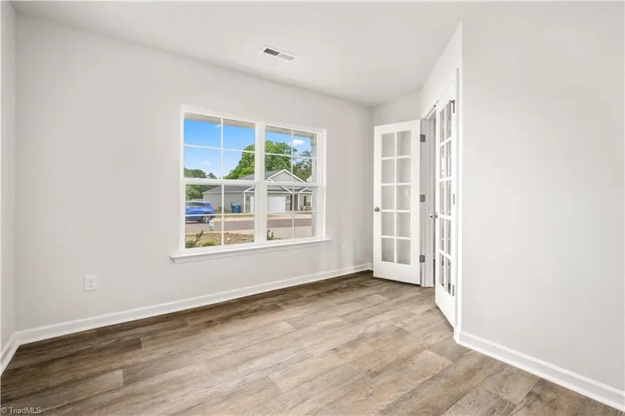 117 Greenbrier Way, Stoneville, NC 27048 - Image #3