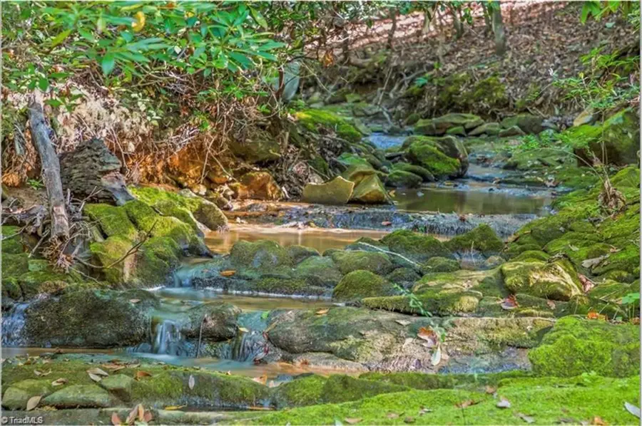 0 Sunset Ridge Road, Westfield, NC 27053 - Image #2