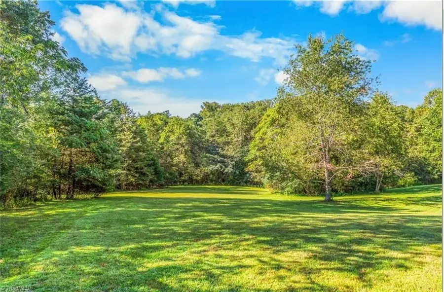 0 Sunset Ridge Road, Westfield, NC 27053 - Image #3