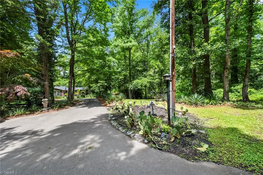 5436 Old Walkertown Road, Middle Fork I, NC 27105 - Image #2