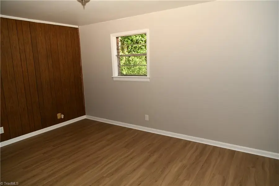 525 Graham Avenue, Winston Salem, NC 27101 - Image #3