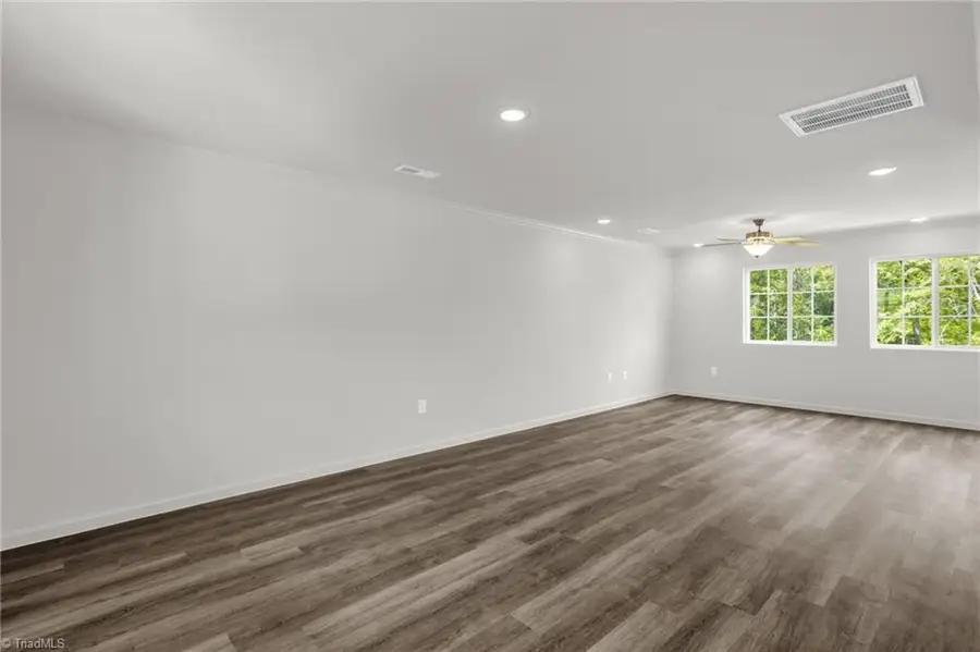 4274 Willingham Way, Winston Salem, NC 27105 - Image #3