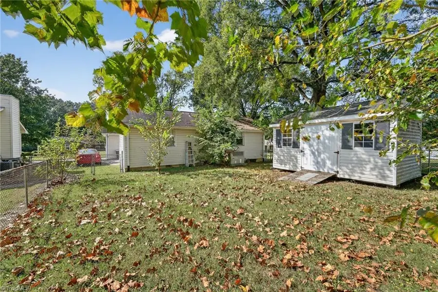 3228 Yanceyville Street, Greensboro, NC 27405 - Image #3