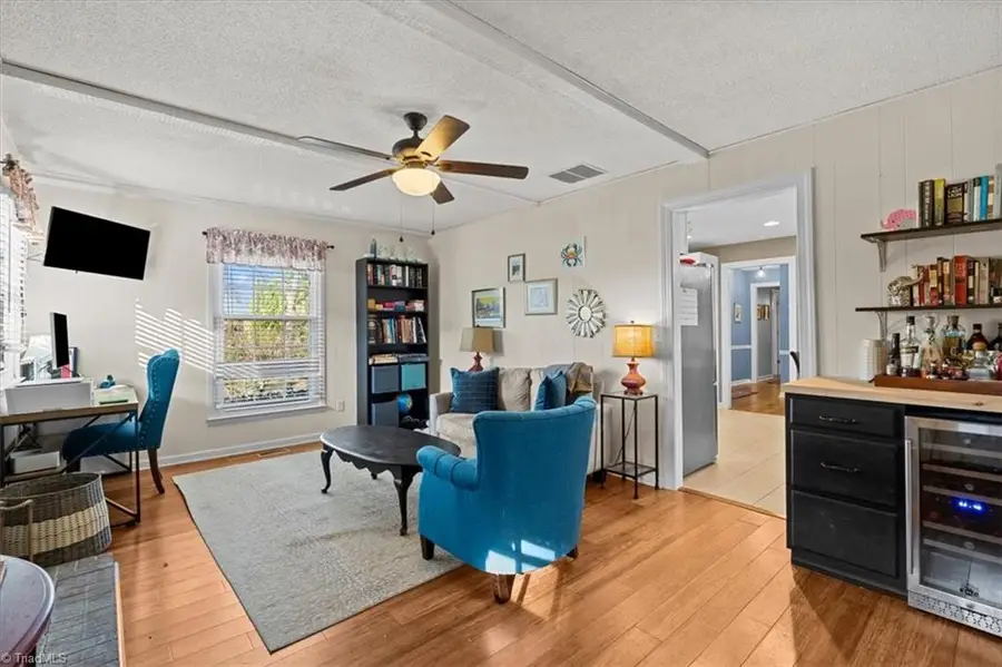 3611 Brandywine Drive, Greensboro, NC 27410 - Image #3