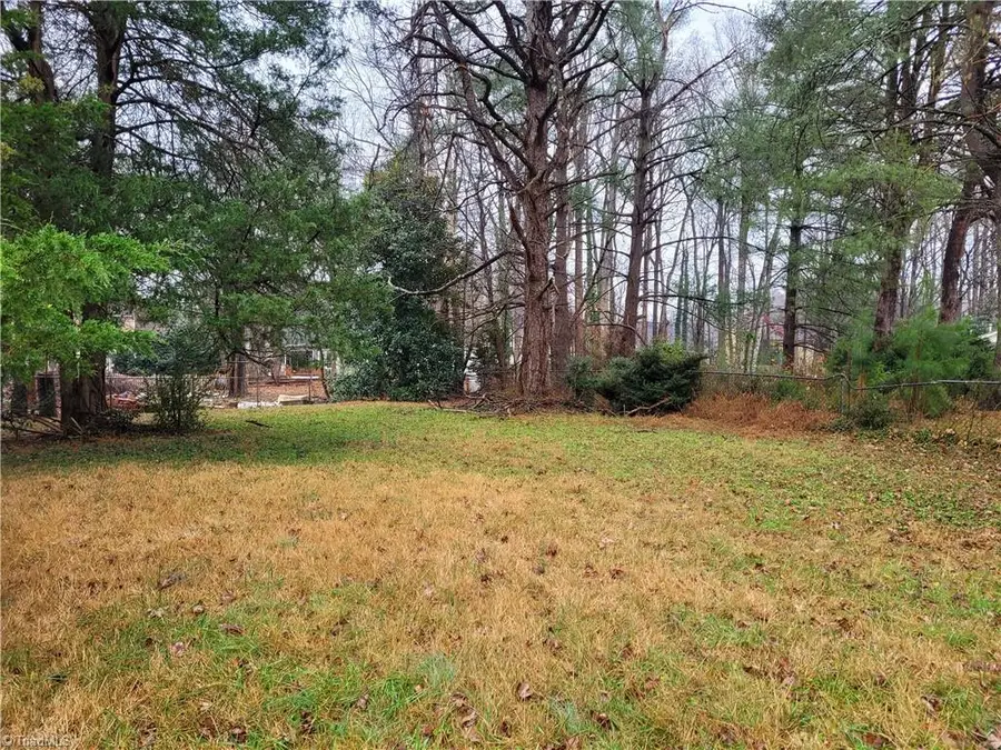 5404 Ropley Drive, Greensboro, NC 27455 - Image #2