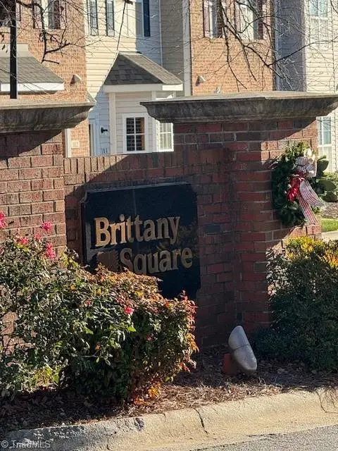 902 Brittany Way, Archdale, NC 27263