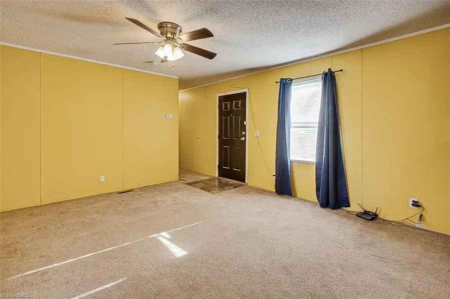 316 Substation Road, Troy, NC 27371 - Image #3