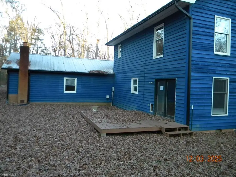 462 Flat Swamp Lake Road, Denton, NC 27239 - Image #2