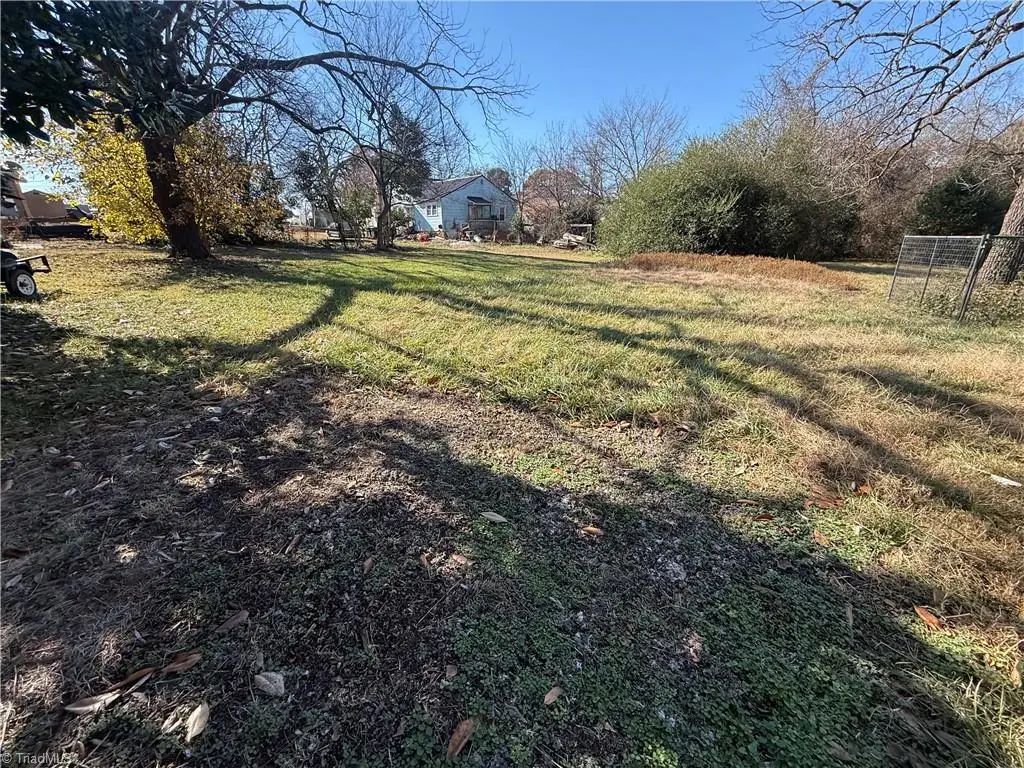 117 Cotton Grove Road, Lexington, NC 27292 - Image #1