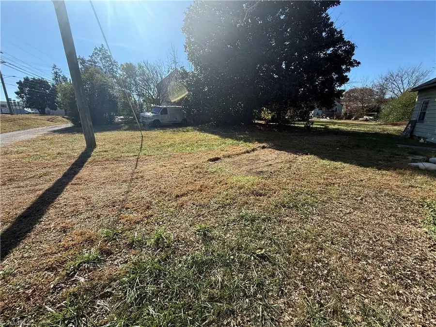 117 Cotton Grove Road, Lexington, NC 27292 - Image #3