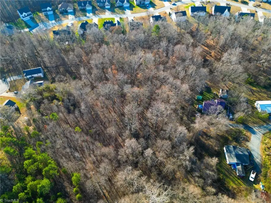 0 Anns Drive, Thomasville, NC 27360 - Image #3