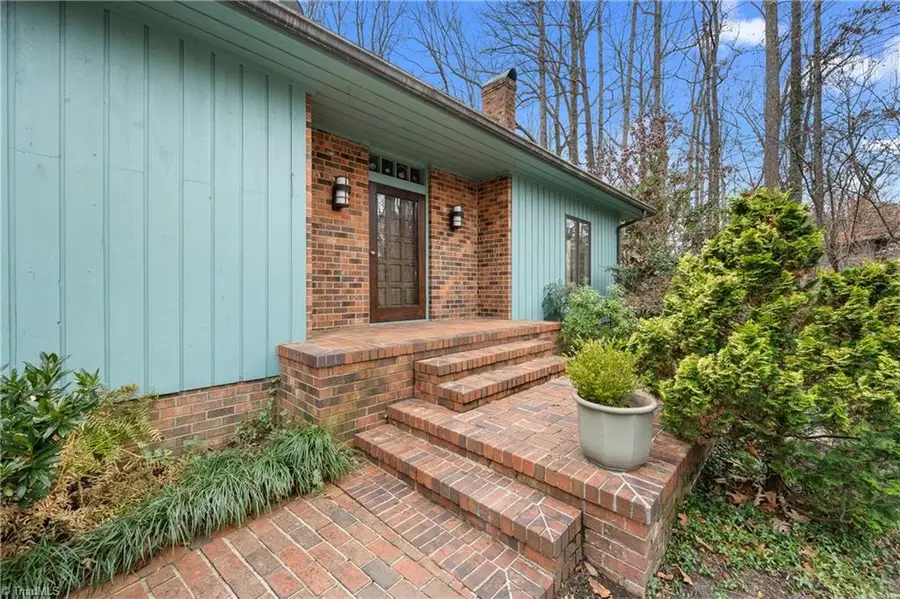 3559 Old Onslow Road, Greensboro, NC 27407 - Image #2