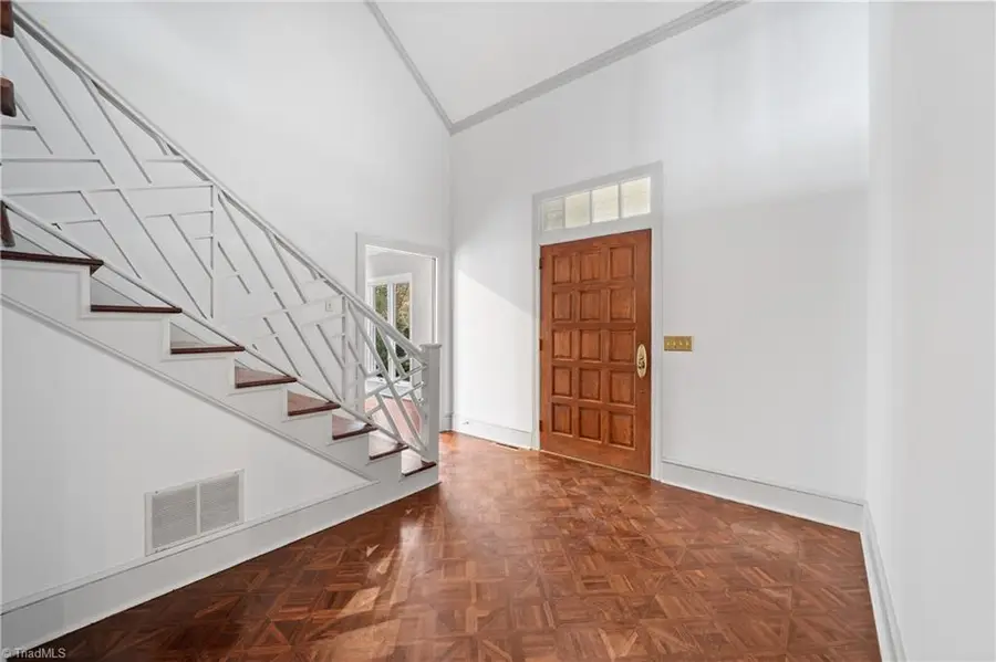 3559 Old Onslow Road, Greensboro, NC 27407 - Image #3