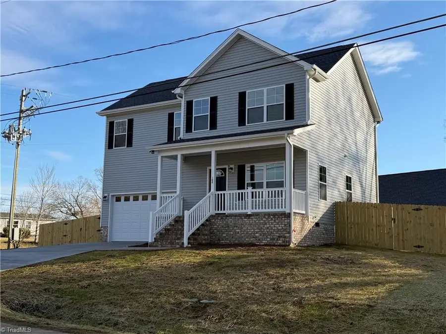 100 Snead Road, Winston Salem, NC 27103 - Image #2