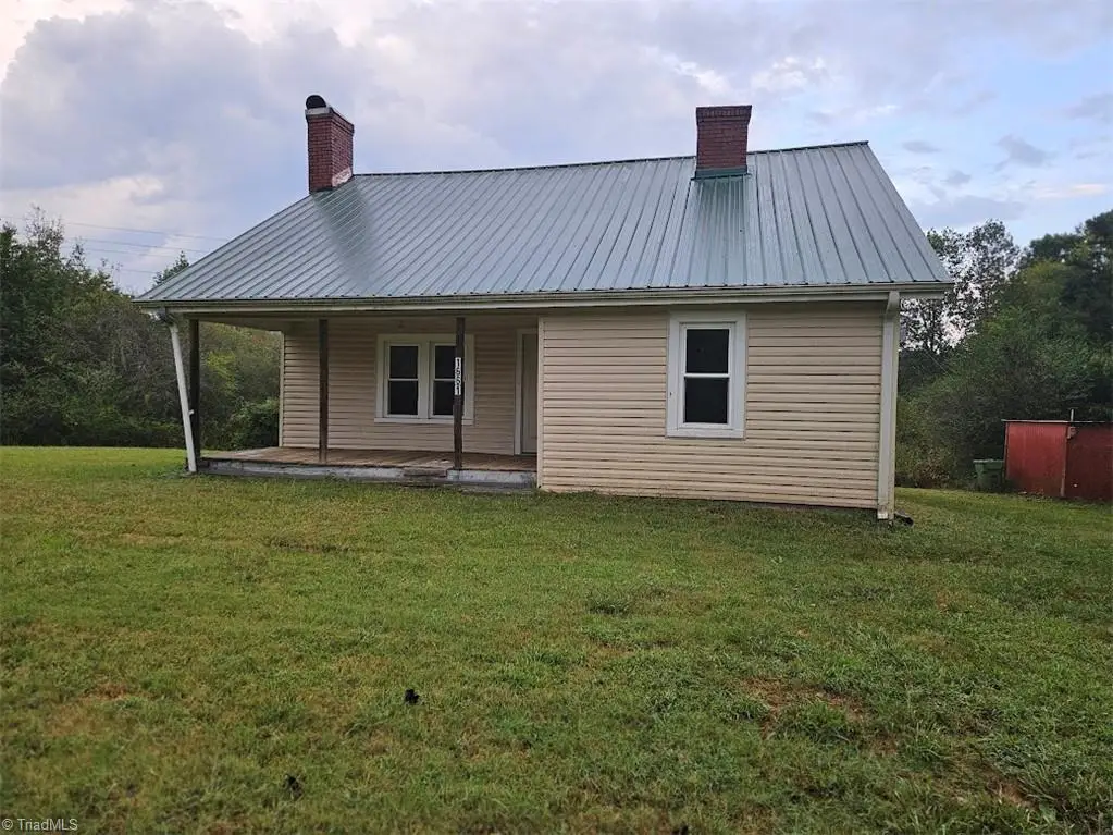 1661 River Siloam Road, Siloam, NC 27047 - Image #1