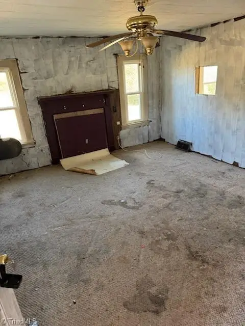 1661 River Siloam Road, Siloam, NC 27047 - Image #2