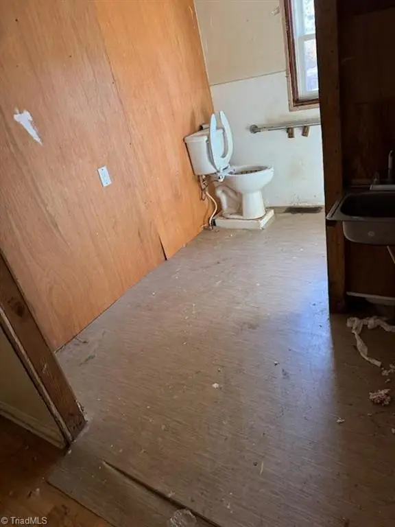 1661 River Siloam Road, Siloam, NC 27047 - Image #3